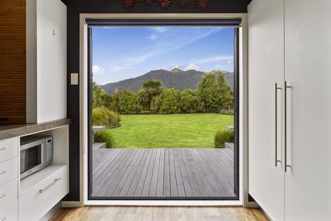 Photo of property in 27 Bossons Road, Te Aroha, 3320