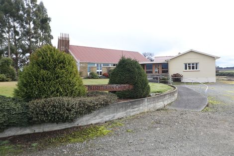 Photo of property in 42 Queen Street, Balfour, 9779