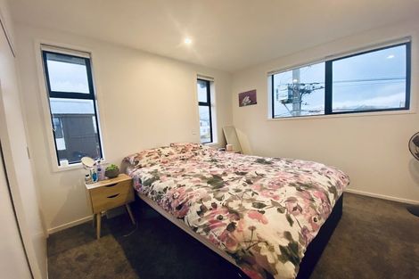 Photo of property in 2/5 Macky Street, Taita, Lower Hutt, 5011