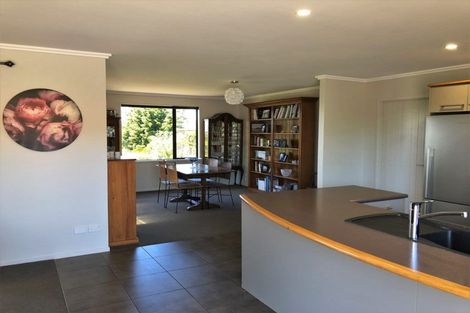 Photo of property in 146 Valencia Lane, Kerikeri, 0293