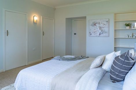 Photo of property in 197 Bath Street, Levin, 5510