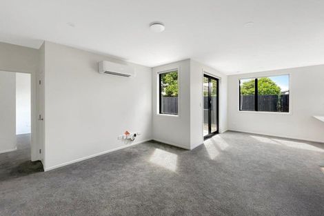 Photo of property in 2/25 Sandwich Road, Saint Andrews, Hamilton, 3200