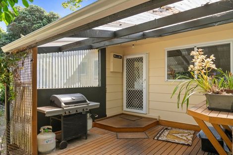 Photo of property in 52 Stansell Avenue, Tahunanui, Nelson, 7011