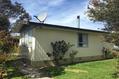 Photo of property in 8a Stonehaven Street, Flaxmere, Hastings, 4120