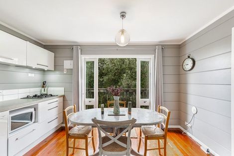 Photo of property in 70 Mahana Road, Waimauku, 0881