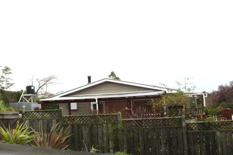 Photo of property in 6 Bank Road, Warrington, Waikouaiti, 9471