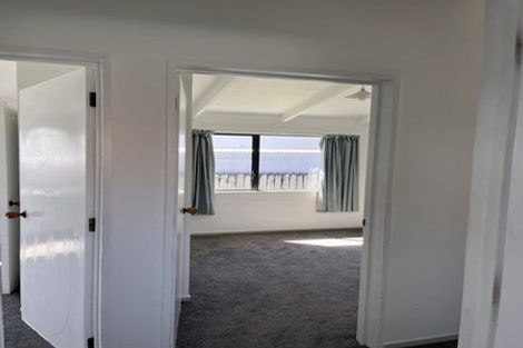 Photo of property in 24 Freda Place, Favona, Auckland, 2024