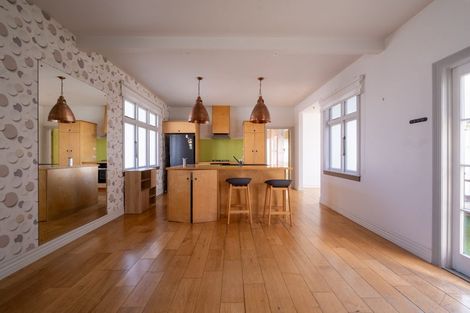 Photo of property in 1/169 Rutherford Street, Nelson, 7010