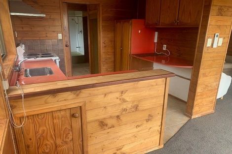 Photo of property in 1318 Whangaparaoa Road, Army Bay, Whangaparaoa, 0930