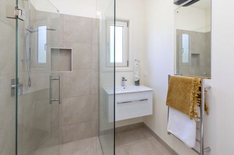 Photo of property in 1/9 Rochdale Street, Fendalton, Christchurch, 8014