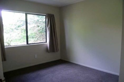 Photo of property in 207a Cambridge Road, Hillcrest, Hamilton, 3216