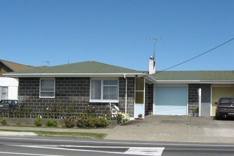 Photo of property in 120a Alabama Road, Redwoodtown, Blenheim, 7201