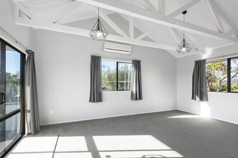 Photo of property in 186 Ohauiti Road, Ohauiti, Tauranga, 3112