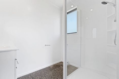 Photo of property in 4 Rihi Paea Rise, Ngunguru, 0173