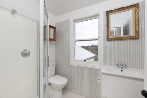 Photo of property in 1431 Moutere Highway, Upper Moutere, 7175