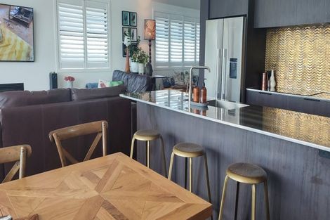 Photo of property in 24b Rita Street, Mount Maunganui, 3116