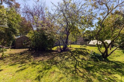 Photo of property in 20 Rimu Road, Raumati Beach, Paraparaumu, 5032