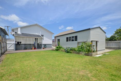Photo of property in 66 Maunu Road, Avenues, Whangarei, 0110