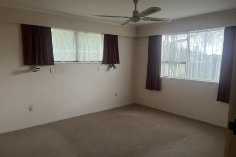 Photo of property in 32b Gladstone Road, Matamata, 3400