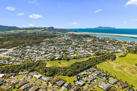 Photo of property in 1 Park Lane, Mangawhai Heads, Mangawhai, 0505