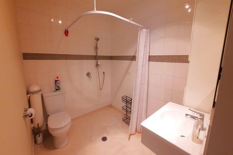 Photo of property in 1/20 Greensboro Street, Hamilton East, Hamilton, 3216