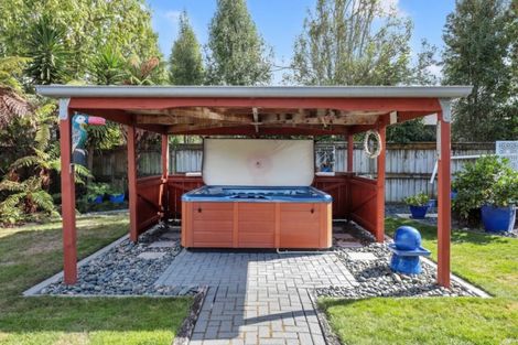 Photo of property in 36 Wentworth Drive, Rototuna North, Hamilton, 3210