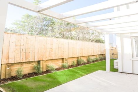 Photo of property in 3/50 Friend Street, Karori, Wellington, 6012