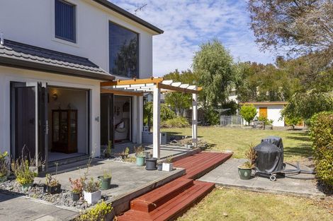 Photo of property in 88 Kahotea Drive, Motuoapa, Turangi, 3382