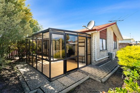 Photo of property in 28b Churchill Street, Saint Kilda, Dunedin, 9012