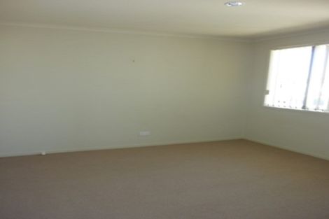 Photo of property in 8 Preston Drive, Katikati, 3129