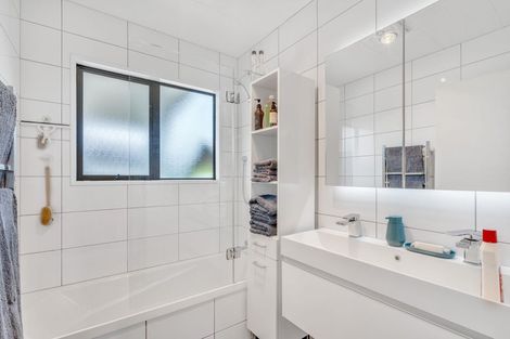 Photo of property in 309 Opanake Road, Parore, Dargaville, 0372