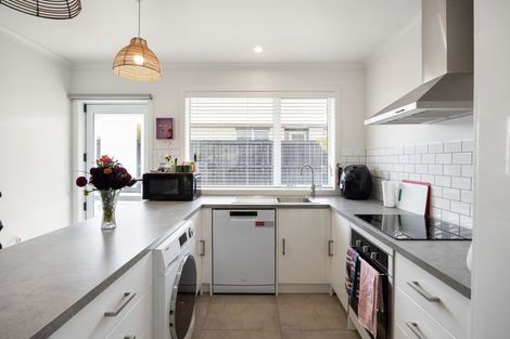 Photo of property in 43a Whitaker Street, Kihikihi, Te Awamutu, 3800