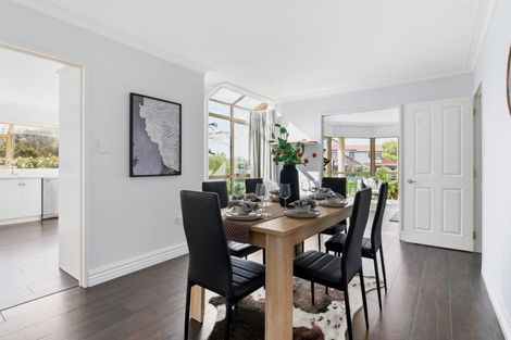 Photo of property in 57 Delamare Road, St Andrews, Hamilton, 3200