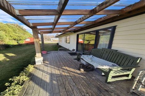 Photo of property in 21 Groves Street, Glenorchy, 9372