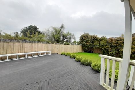 Photo of property in 14 Oriana Avenue, Lynfield, Auckland, 1042