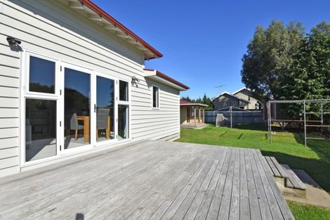 Photo of property in 5 Mavora Crescent, Heidelberg, Invercargill, 9812