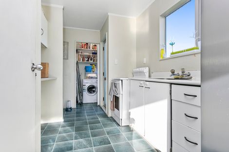 Photo of property in 115b Tennyson Street, Leamington, Cambridge, 3432