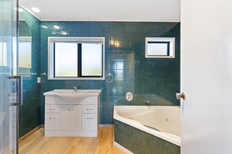 Photo of property in 28 Philip Street, Putaruru, 3411