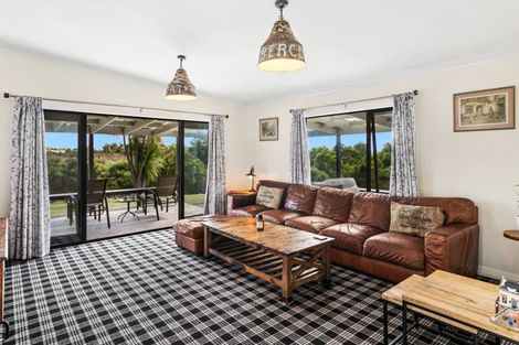 Photo of property in 956 Wiroa Road, Okaihau, 0475