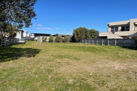 Photo of property in 172 Omaha Drive, Omaha, 0986