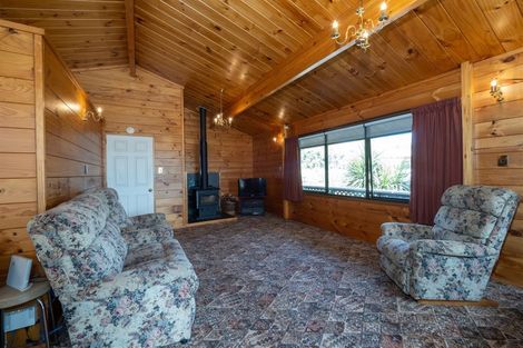 Photo of property in 5 Williamson Place, Allenton, Ashburton, 7700