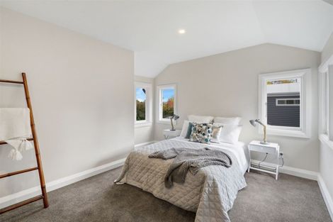 Photo of property in 25 Stratford Street, Blenheim, 7201