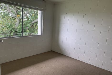 Photo of property in 12/27 Hepburn Street, Freemans Bay, Auckland, 1011