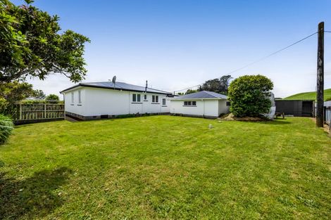 Photo of property in 1138 Junction Road, Egmont Village, Inglewood, 4386