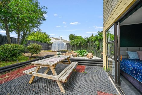 Photo of property in 42 Dungannon Street, Ranfurly, 9332