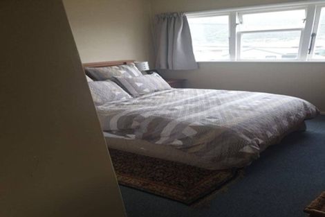 Photo of property in 95 Farmer Crescent, Taita, Lower Hutt, 5011