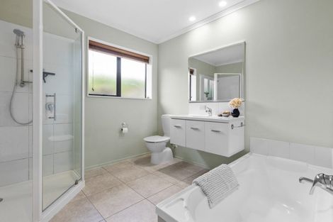 Photo of property in 41 Lucknow Road, Havelock North, 4130