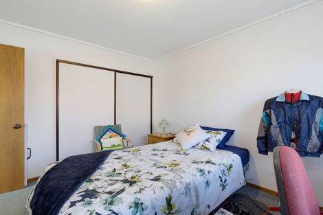 Photo of property in 91 Chalmers Avenue, Hampstead, Ashburton, 7700