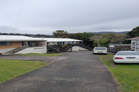 Photo of property in 118 Otaika Road, Raumanga, Whangarei, 0110