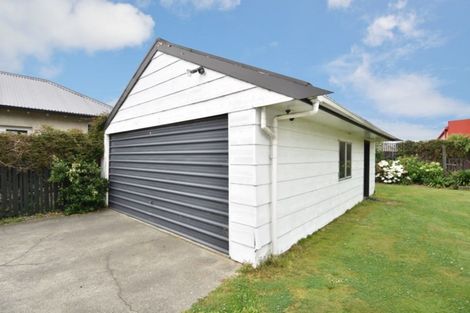 Photo of property in 5 Duke Street, Gladstone, Invercargill, 9810